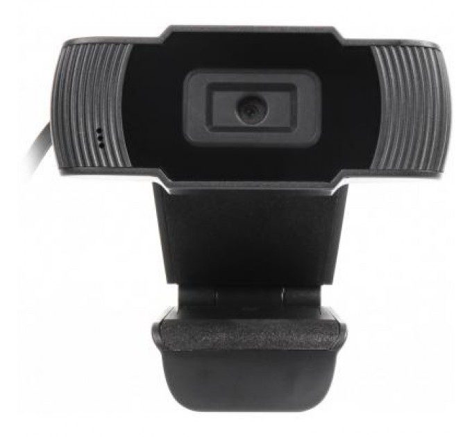Maxxter Веб-камера Maxxter HD 1280x720 (WC-HD-FF-01)