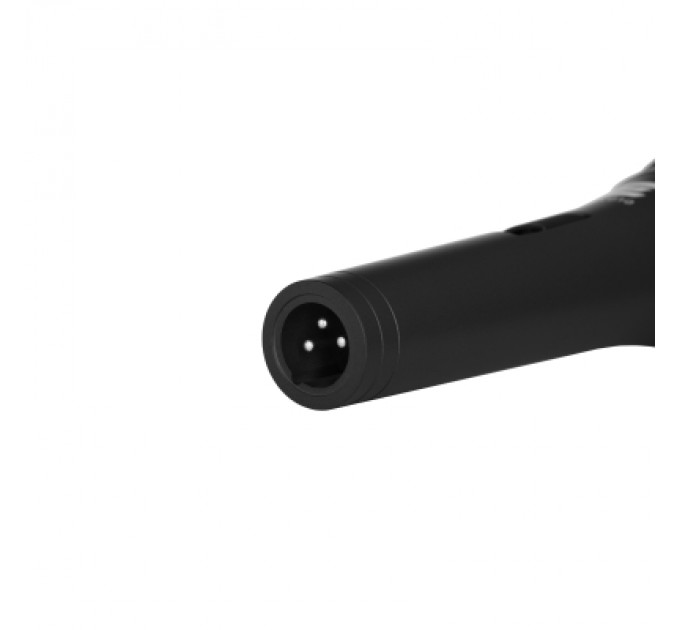 2E Мікрофон 2E Maono MV010 (2E-MV010)