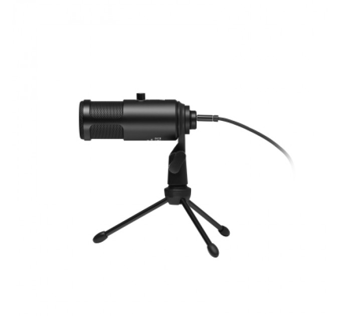 2E Мікрофон 2E Maono MPC020 Streaming KIT USB (2E-MPC020)