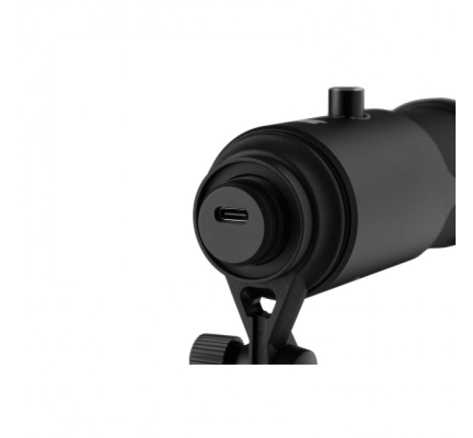 2E Мікрофон 2E Maono MPC020 Streaming KIT USB (2E-MPC020)