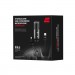 2E Мікрофон 2E Maono MPC020 Streaming KIT USB (2E-MPC020)