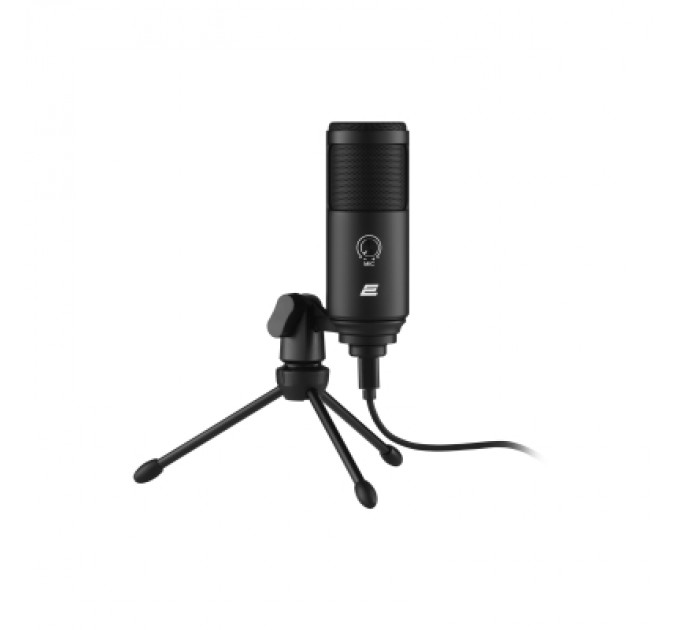 2E Мікрофон 2E Maono MPC020 Streaming KIT USB (2E-MPC020)