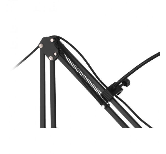 2E Мікрофон 2E Maono MPC011 Streaming KIT USB (2E-MPC011)