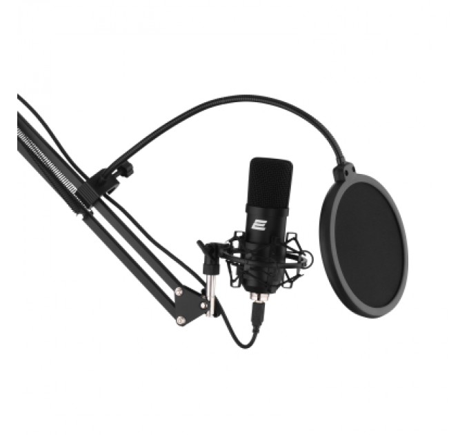 2E Мікрофон 2E Maono MPC011 Streaming KIT USB (2E-MPC011)