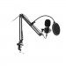 2E Мікрофон 2E Maono MPC011 Streaming KIT USB (2E-MPC011)