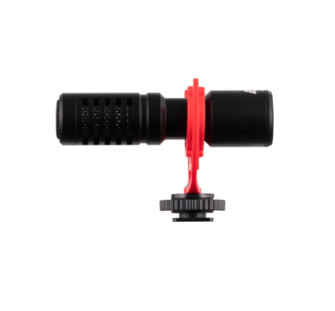 2E Мікрофон 2E Maono MM011 Vlog KIT 3.5mm (2E-MM011)