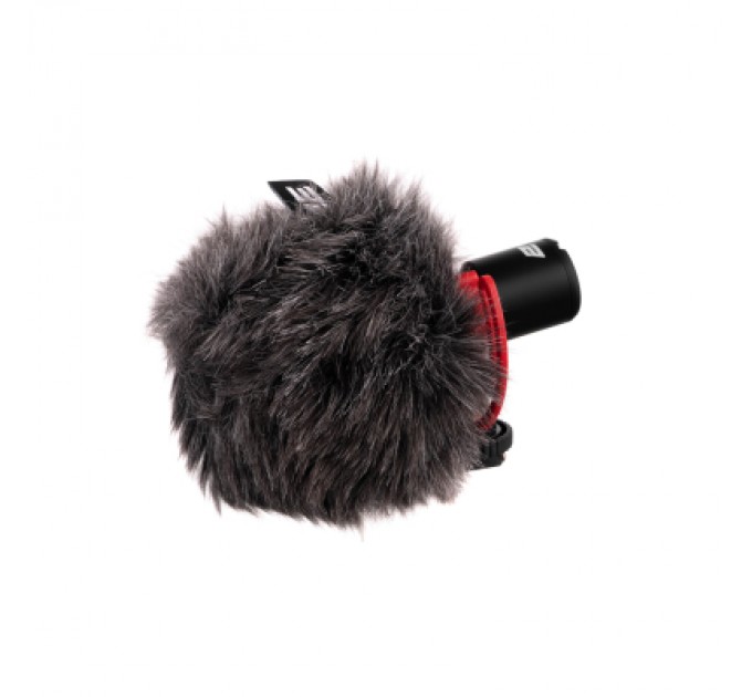 2E Мікрофон 2E Maono MM011 Vlog KIT 3.5mm (2E-MM011)