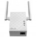 ASUS Ретранслятор ASUS RP-N12