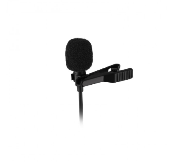 2E Мікрофон 2E Maono ML020 3.5mm (2E-ML020)