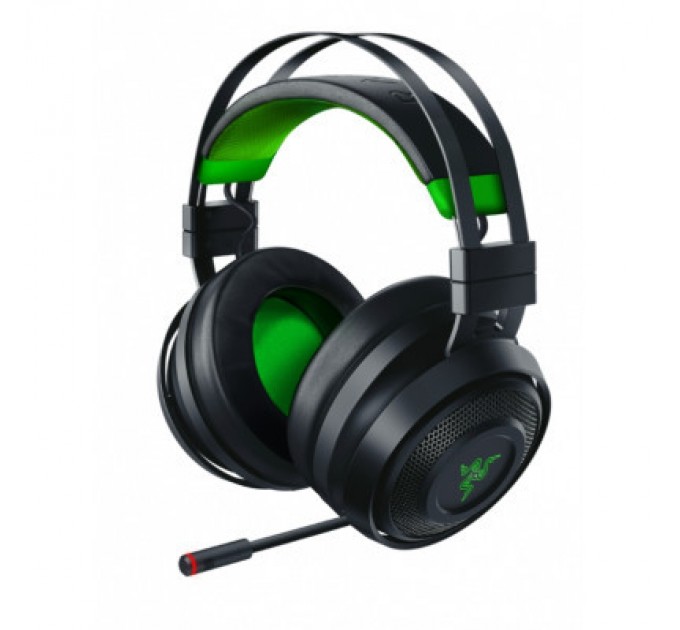 Razer Навушники Razer Nari Ultimate for Xbox One (RZ04-02910100-R3M1)