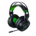 Razer Навушники Razer Nari Ultimate for Xbox One (RZ04-02910100-R3M1)