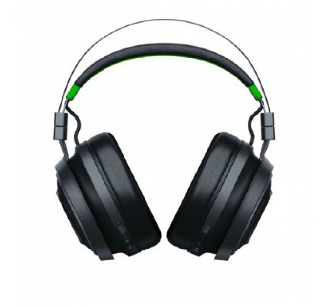 Razer Навушники Razer Nari Ultimate for Xbox One (RZ04-02910100-R3M1)