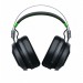 Razer Навушники Razer Nari Ultimate for Xbox One (RZ04-02910100-R3M1)