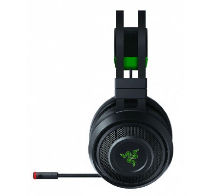 Razer Навушники Razer Nari Ultimate for Xbox One (RZ04-02910100-R3M1)