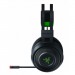 Razer Навушники Razer Nari Ultimate for Xbox One (RZ04-02910100-R3M1)