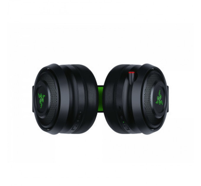 Razer Навушники Razer Nari Ultimate for Xbox One (RZ04-02910100-R3M1)