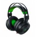 Razer Навушники Razer Nari Ultimate for Xbox One (RZ04-02910100-R3M1)