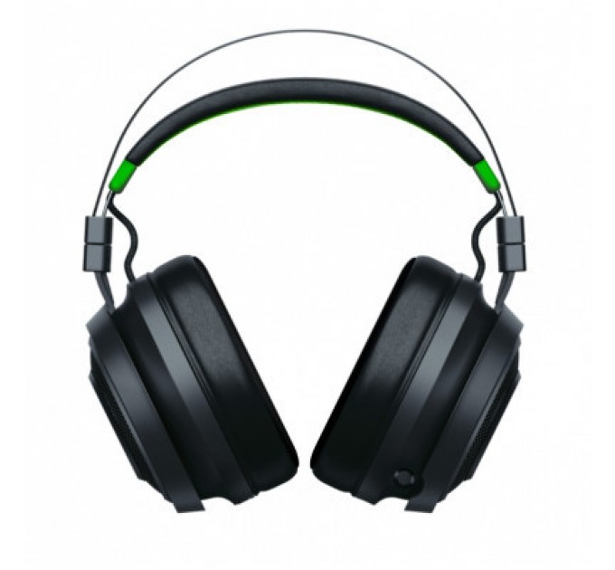 Razer Навушники Razer Nari Ultimate for Xbox One (RZ04-02910100-R3M1)