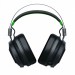 Razer Навушники Razer Nari Ultimate for Xbox One (RZ04-02910100-R3M1)