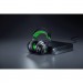 Razer Навушники Razer Nari Ultimate for Xbox One (RZ04-02910100-R3M1)