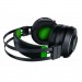 Razer Навушники Razer Nari Ultimate for Xbox One (RZ04-02910100-R3M1)