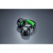 Razer Навушники Razer Nari Ultimate for Xbox One (RZ04-02910100-R3M1)