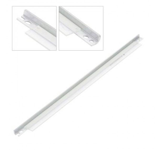 Kuroki Лезо дозування HP LJ Pro M402/M426 Kuroki (030202/DLC)