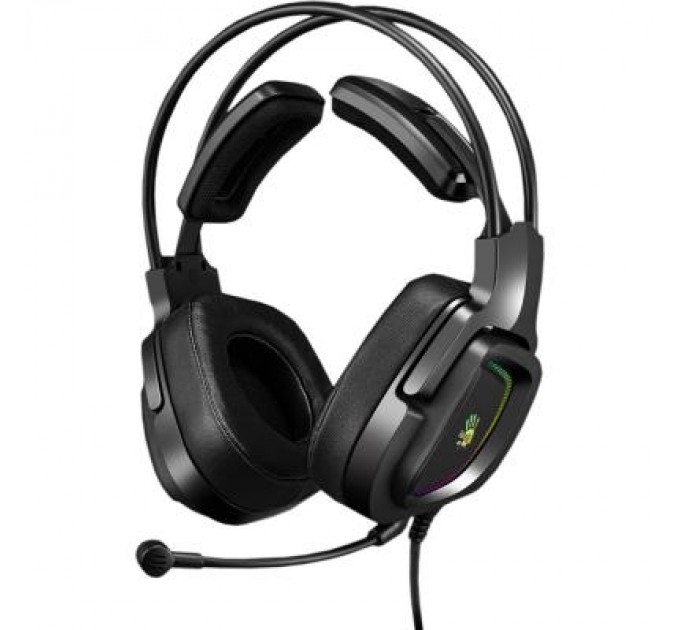 A4Tech Навушники A4Tech Bloody G575 Black