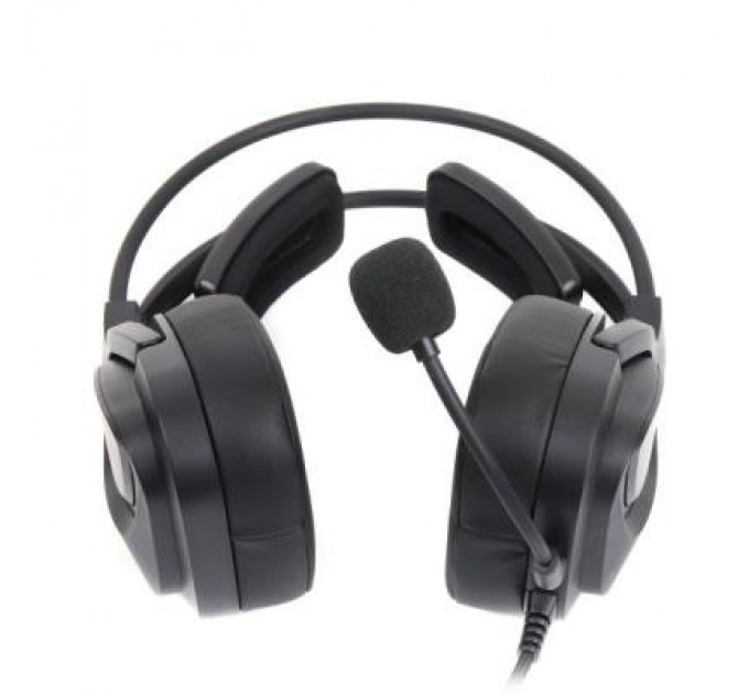 A4Tech Навушники A4Tech Bloody G575 Black