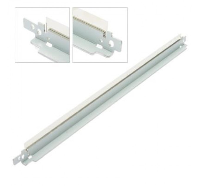 Kuroki Лезо дозування HP СLJ CP5225/СP5525 Kuroki (030089/DLC)