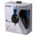 A4Tech Навушники A4Tech FH200i Blue