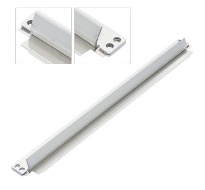 AHK Лезо дозування Brother HL-5340 AHK (3202818)