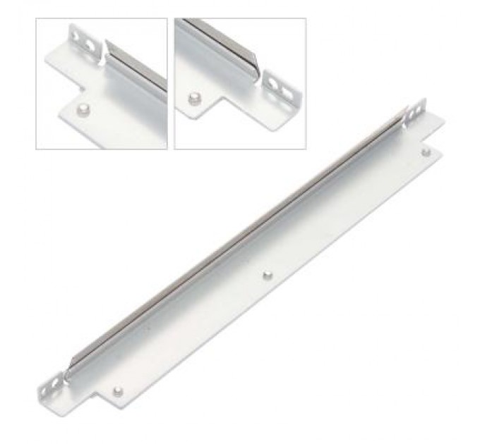 AHK Лезо дозування Canon iR-1018/1018J/1019J/1022, FL2-5373-000 AHK (2200032)