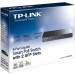 TP-Link Комутатор мережевий TP-Link TL-SG2210P