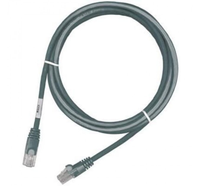 Molex Патч-корд Molex Molex (PCD-01003-0E)