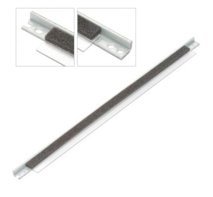 AHK Лезо дозування HP LJ 1200 поролон AHK (2301509)