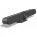 Logitech Веб-камера Logitech Rally Bar Graphite (960-001311)