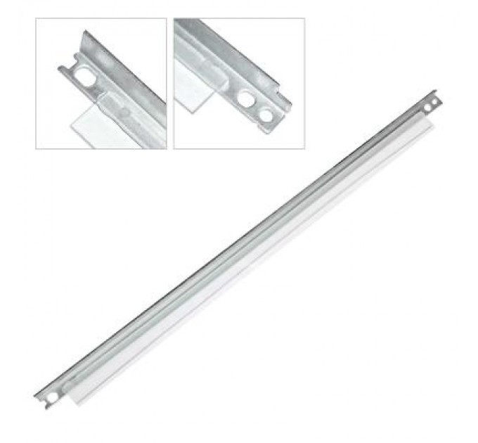 AHK Лезо дозування HP LJ Pro M15/15a/M28/28w AHK (3203089)