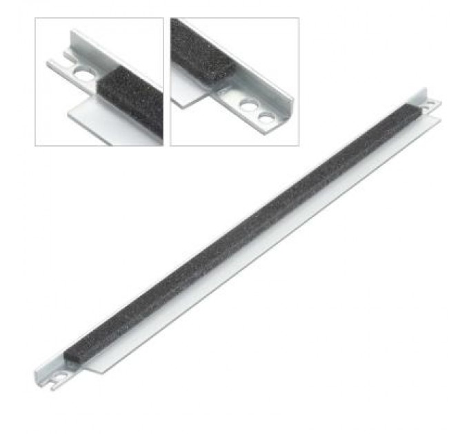 AHK Лезо дозування HP LJ Pro M402/M426 AHK (2200305)