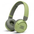 JBL Навушники JBL JR 310BT Green (JBLJR310BTGRN)