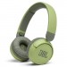 JBL Навушники JBL JR 310BT Green (JBLJR310BTGRN)