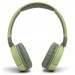 JBL Навушники JBL JR 310BT Green (JBLJR310BTGRN)