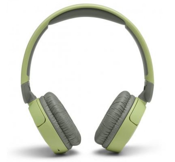 JBL Навушники JBL JR 310BT Green (JBLJR310BTGRN)