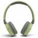 JBL Навушники JBL JR 310BT Green (JBLJR310BTGRN)