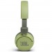 JBL Навушники JBL JR 310BT Green (JBLJR310BTGRN)