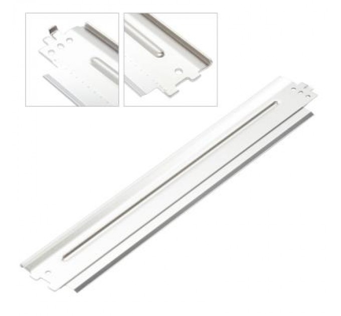 AHK Лезо дозування Samsung CLP-310/315/CLX-3170 AHK (3202378)