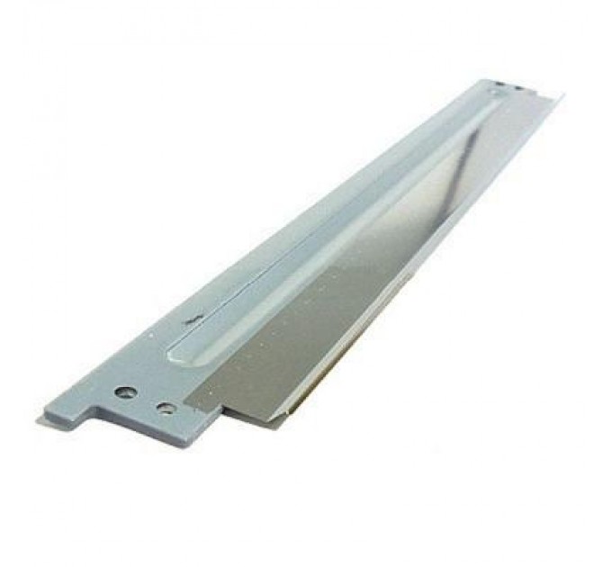 AHK Лезо дозування Samsung CLP-325/407/320 AHK (2200181)