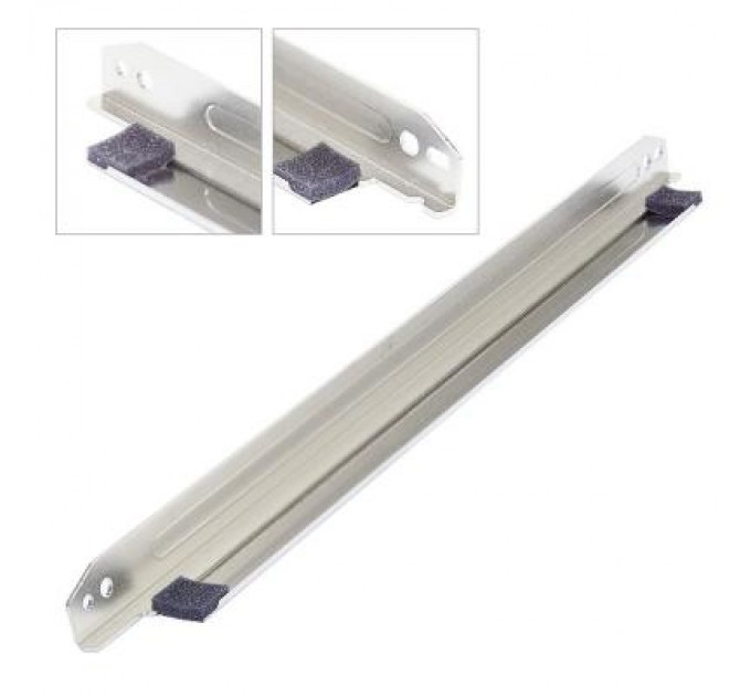 AHK Лезо дозування Samsung ML-3050, Xerox Phaser 3428 AHK (2200170)