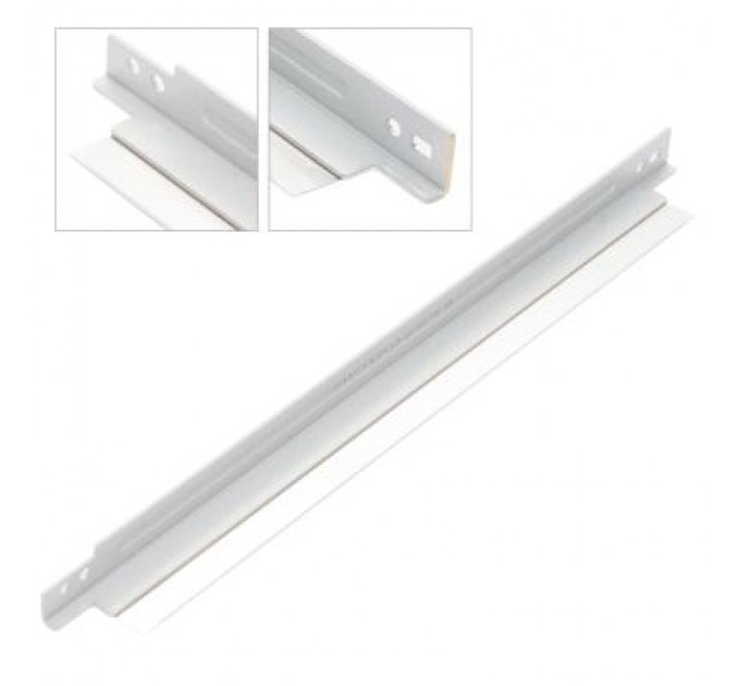 AHK Лезо дозування Samsung ML-3310/SCX-4833 AHK (2200261)