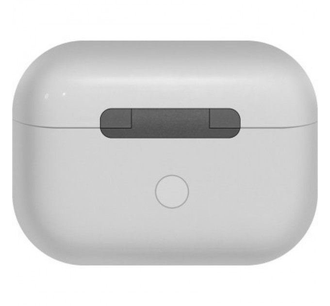 Defender Навушники Defender Twins 636 TWS Pro Bluetooth White (63636)